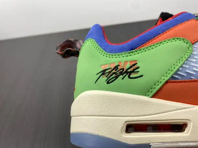 HYPE Low Air DR6287-486 5 Jordan Doernbecher 0423